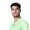 Carlos Alcaraz