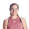 Caty McNally