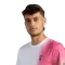Flavio Cobolli