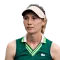 Cristina Bucsa