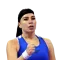 Ekaterine Gorgodze