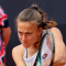 Federica Urgesi team logo 