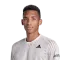 Felix Auger Aliassime