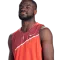 Frances Tiafoe