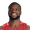 Frances Tiafoe
