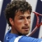 Robin Haase