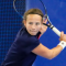 Hanne Vandewinkel team logo 