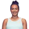 Heather Watson