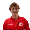Ignacio Buse
