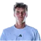 Jakub Mensik