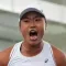 Janice Tjen