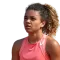 Jasmine Paolini