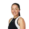 Jessica Pegula