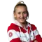 Jil Teichmann