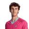 Juan Manuel Cerundolo