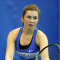 Justina Mikulskyte