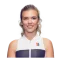 Katie Boulter
