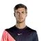 Karen Khachanov