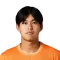 Learner Tien