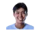 Learner Tien
