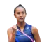 Leylah Fernandez