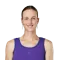 Liudmila Samsonova