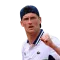 Manuel Guinard