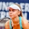 Maria Timofeeva
