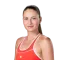 Marta Kostyuk