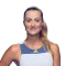 Kristina Mladenovic