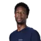 Gaël Monfils