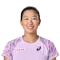 Moyuka Uchijima
