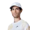 Nuno Borges