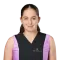 Jelena Ostapenko