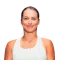Yulia Putintseva