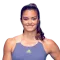Maria Sakkari
