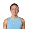 Sara Errani