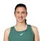 Sara Sorribes Tormo