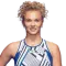 Katerina Siniakova