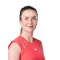 Elina Svitolina