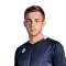 Tallon Griekspoor