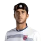 Tomas Martin Etcheverry