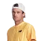 Tommy Paul