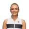 Donna Vekic