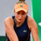 Yaroslava Bartashevich team logo 