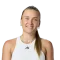 Yulia Starodubtseva