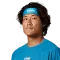 Zhizhen Zhang
