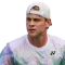 Zizou Bergs