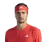 Alexander Zverev