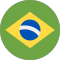 Brazil team logo 